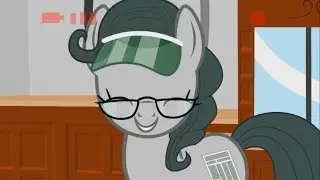 Everfree Northwest 2014 - Reporting Live with Front Page