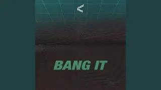 Egyptian Skullbanger (Original Mix)