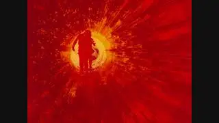 The Chemical Brothers - Come With Us -  Full Album - 2002
