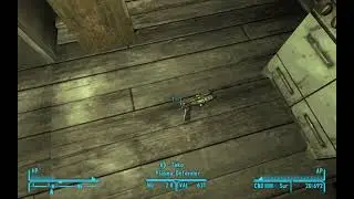 Plasma Defender