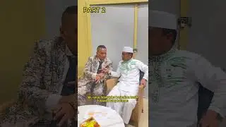 HOTMAN PARIS OFFICIAL (DOSA ORANG 