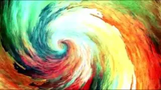 Valcos - A New Light (Stating the music was provided by NCS)