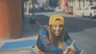 VAI COCOTINHA (Perreo Funk) | DJ Nahuel In The Mix Ft. DJ Nahumix ✘ Video Remix de Deejay Maquina ✘
