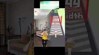 омент, когда родители в