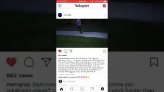 Marr grey snippet