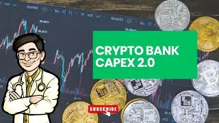 Crypto Bank Capex 2.0 Opinie