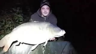 Krmiva Hul&iacute;n - 22,5kg, boilies pikantn&iacute; jahoda, svazov&aacute; p&iacute;skovna