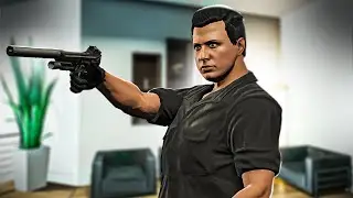 Rico Verhoeven Ript Iedere Crimineel..  🔫🤑 (GTA RP)