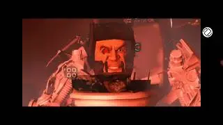 The Skibidi wars 88 (Full episode)