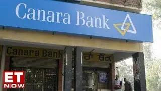 Canara Bank Calls Off The Plan To Divest Stake In Can Fin Homes