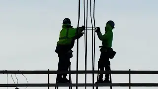 Job fair gives St. Louis-area residents an introduction to careers in construction