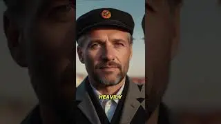 Белые люди на севере и юге США! Разница в ДНК?