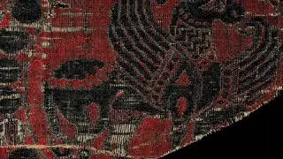 Idlefon - After The Quake