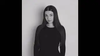 Kara Deri &laquo;23 новых сообщения&raquo;