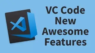 VS Code  New Awesome Features 2017