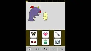 Grow Comeback theme 1