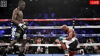 Mayweather vs Crawford &ndash; TKO Fight Simulation | Full K.O Highlights 2026!