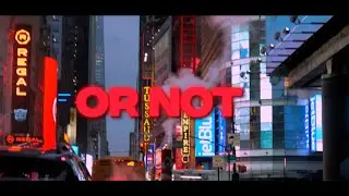 Wavii & Tai Smoove - Or NOT(Official Video)