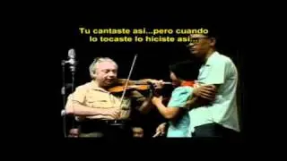 From Mao to Mozart 