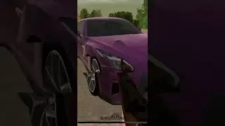 Играю на 💚LIME💚 ник Enzo_Enzov семья Borzov Gang #рекомендации #sampmemes #automobile #блекраша