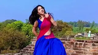  New song ❣️❣️❣️🥰🥀 rajput UP 42 😈 Lodhi Rajput ❣️ new post delivered 