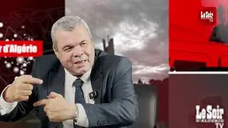 LSA direct re&ccedil;oit  Mr Lateb Abdelhamid  Directeur de la Communication