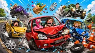 Auto insurance is ultimately about protecting your financial stability. How To