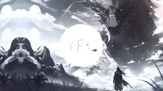 EXCISION & SULLIVAN KING - OUR FIRE (VIP)