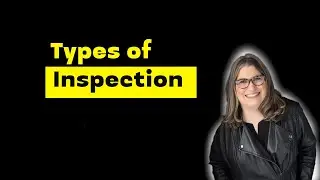 Essential Colorado Home Inspections Explained | Home Buying Guide