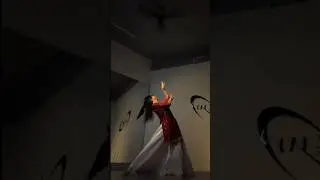 Tu mastani 🪷