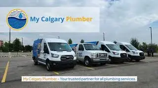 My Calgary Plumber