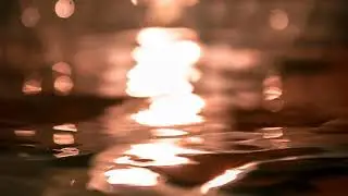 Vela Incident - Queen of Liverpool