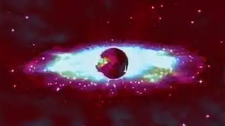 Enter The Void 3.0 ｔｅｐｈ　ｃｏ. 愛 Set (ft. Visuals from Ishiiburidai) [Barber Beats, Signalslush]
