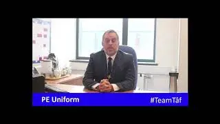 ATHS WELCOME 03