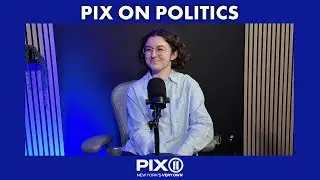 What happens after an ICE arrest? | PIX on Politics Daily