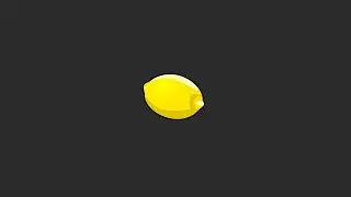 Lemon - Guitar Type Beat - 161 BPM