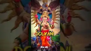 Goosebumps Edit 🚩 🕉️ #shorts #sanatanedit #goosebumps