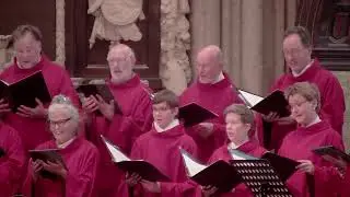Zaterdagmiddagmuziek Domkerk 17 mei 2025 – 650 jaar provincie Utrecht