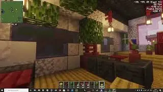 Town Hall (Municipal revitalization project) | StoneWorks