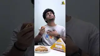 Sandwizzaa Celebrates Brother's Day: Love, Brotherhood, and Sandwiches