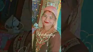 smile is the best #reaction in all #critical situations👸🥰🥰