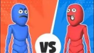 Cartoon fight🤣🤣 game# gaming#video#cartoon