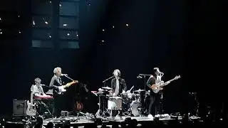 Giant Rooks - Wild Stare | Live in Hamburg 2019