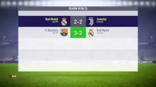 albie1995 vs imensah