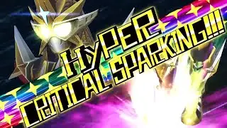 All Character And Finisher | Kamen Rider Climax Fighters