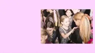 petitePARADE | Kids Fashion Week - MARCH 2016
