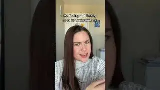 Tutorly Does what????