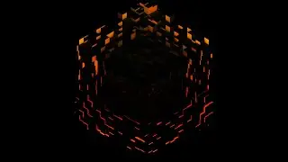C418 - Dead Voxel (Shortened Version)