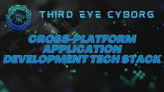 Evolution of Cross-Platform Application Development