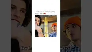 who is Shawn? 🤷🏻 #shawnmendes #justinbieber #shortsfeed